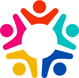 מעוף לחינוך